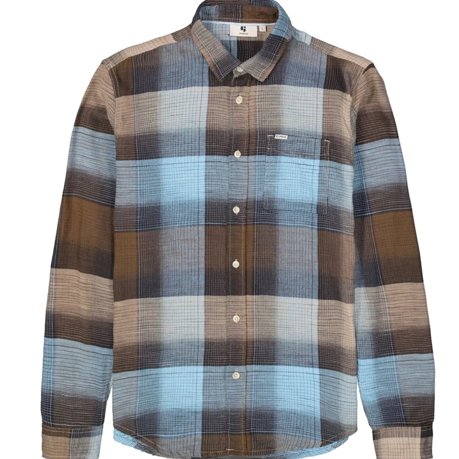 B51081_men`s shirt ls