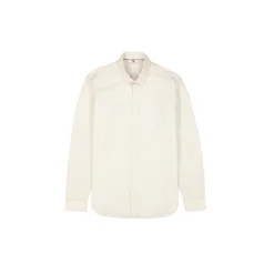 B51080_men`s shirt ls