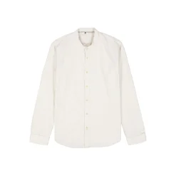B51084_men`s shirt ls