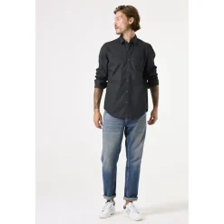 B51080_men`s shirt ls