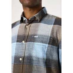 B51081_men`s shirt ls