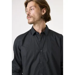 B51080_men`s shirt ls