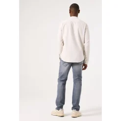 B51084_men`s shirt ls