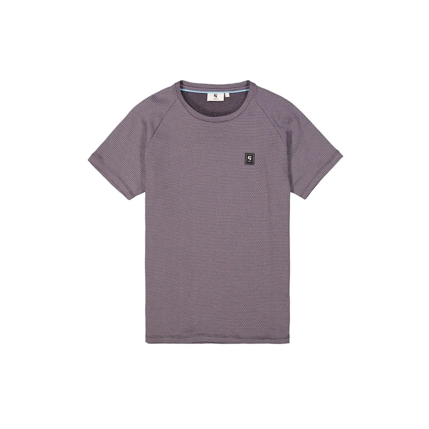 B51002_men`s T-shirt ss