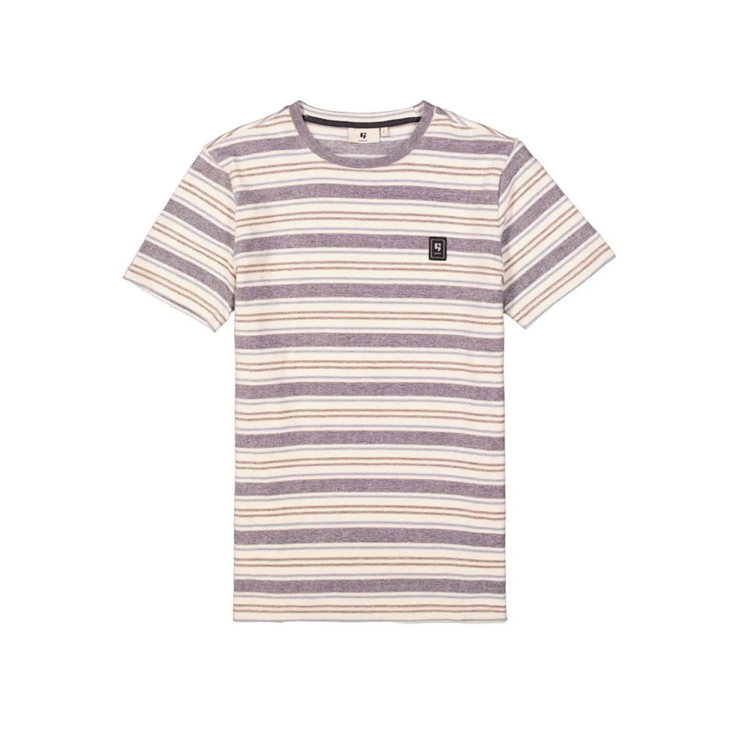 B51003_men`s T-shirt ss