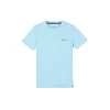 B51001_men`s T-shirt ss