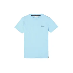 B51001_men`s T-shirt ss