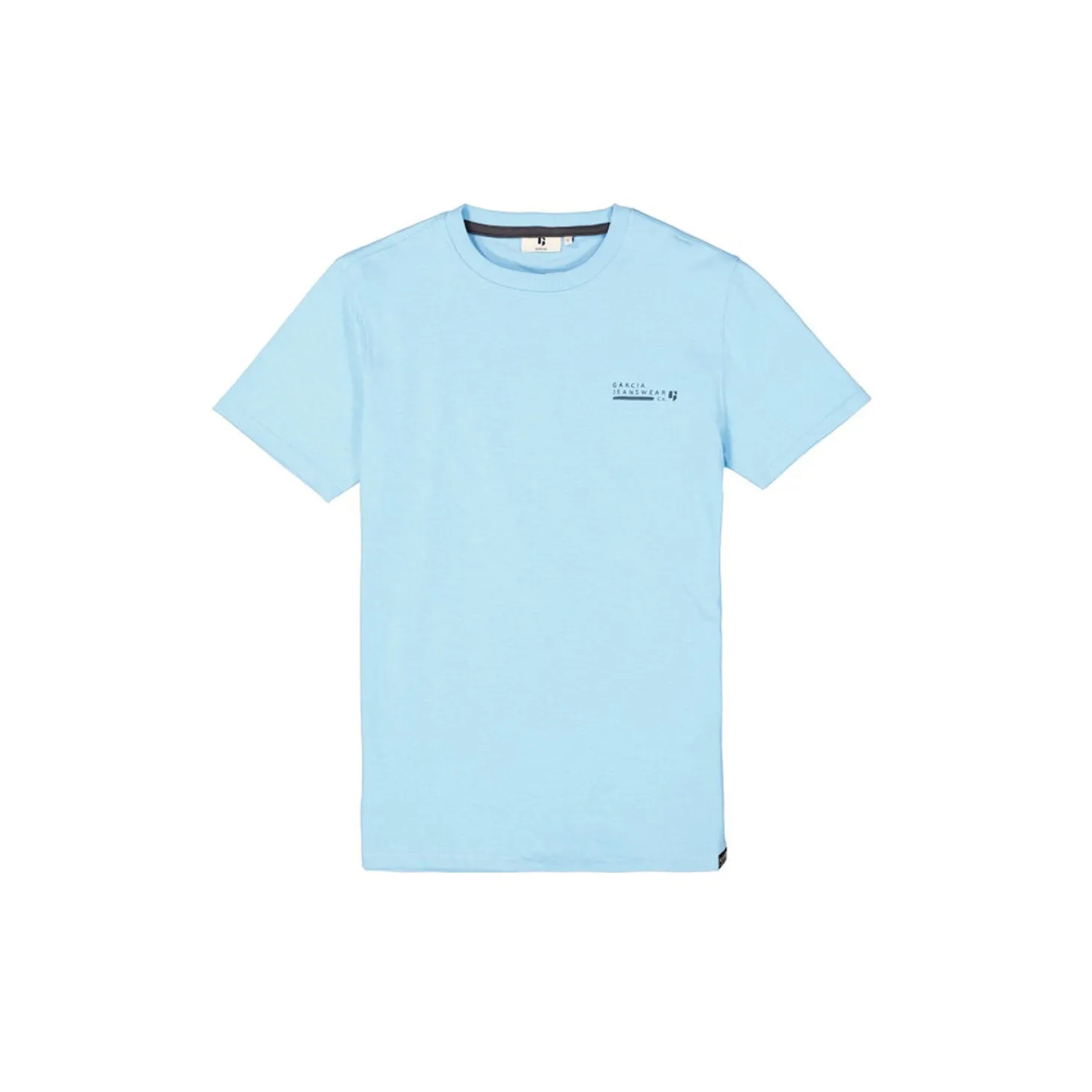 B51001_men`s T-shirt ss