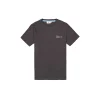 B51001_men`s T-shirt ss