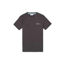 B51001_men`s T-shirt ss