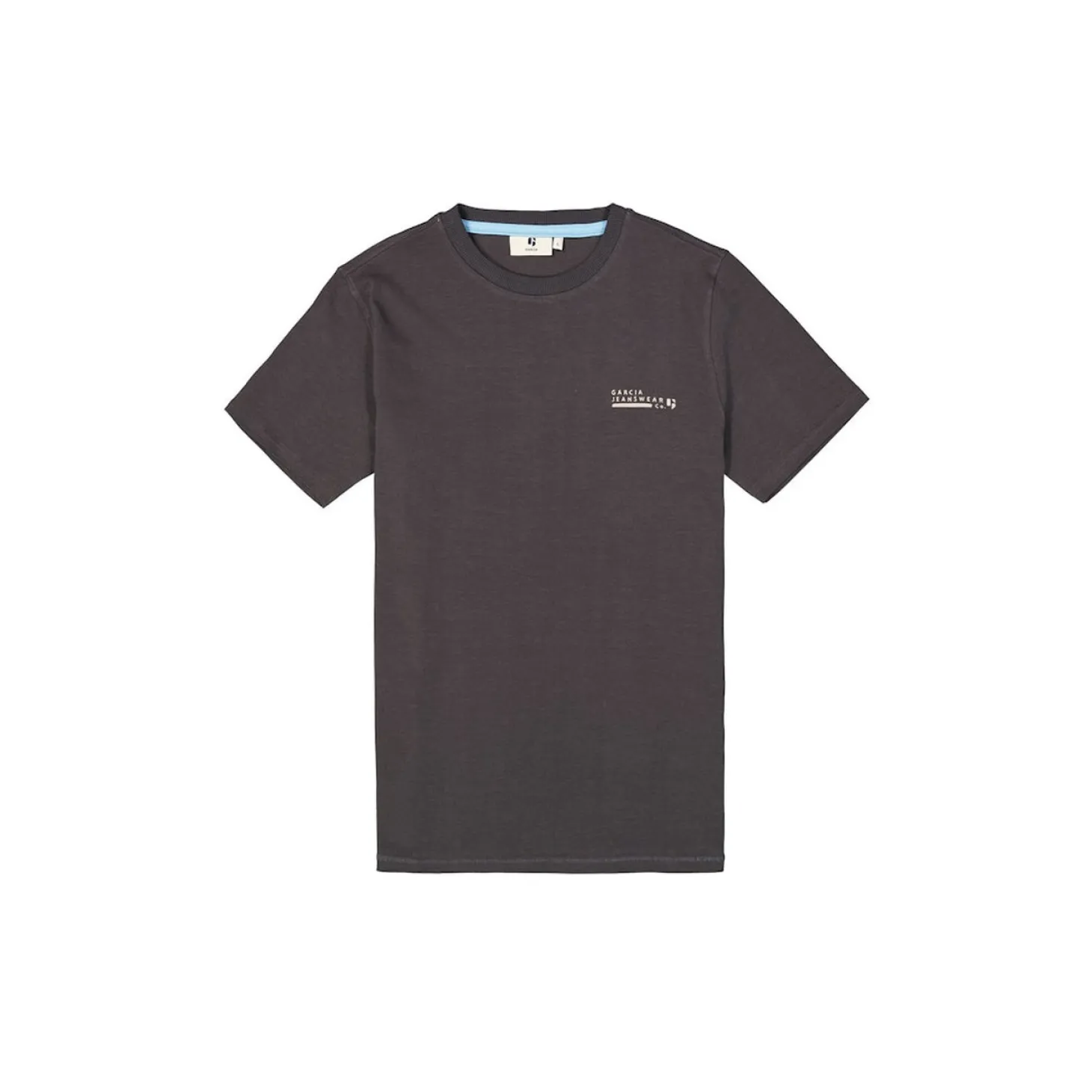 B51001_men`s T-shirt ss