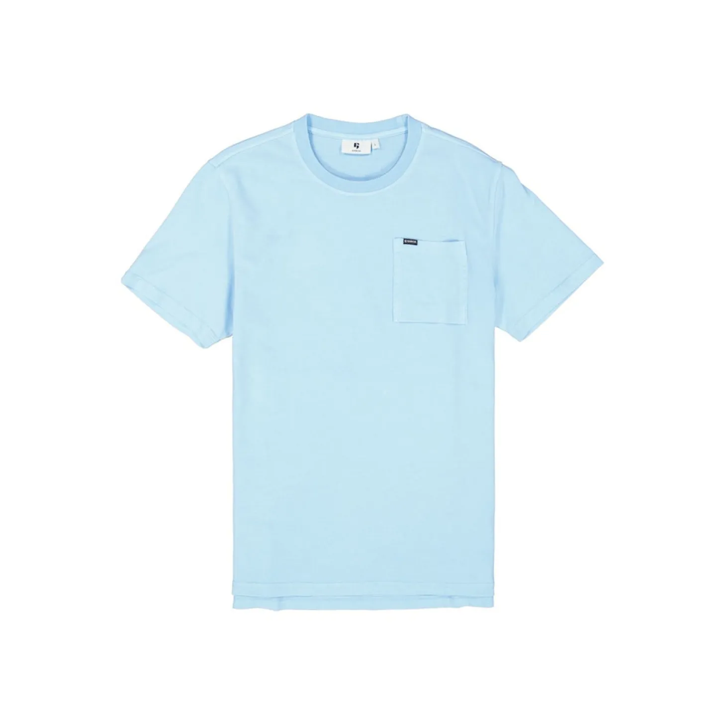 B51004_men`s T-shirt ss