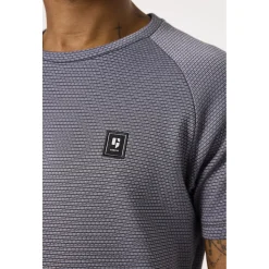 B51002_men`s T-shirt ss
