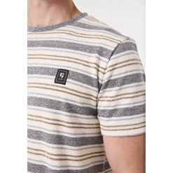 B51003_men`s T-shirt ss