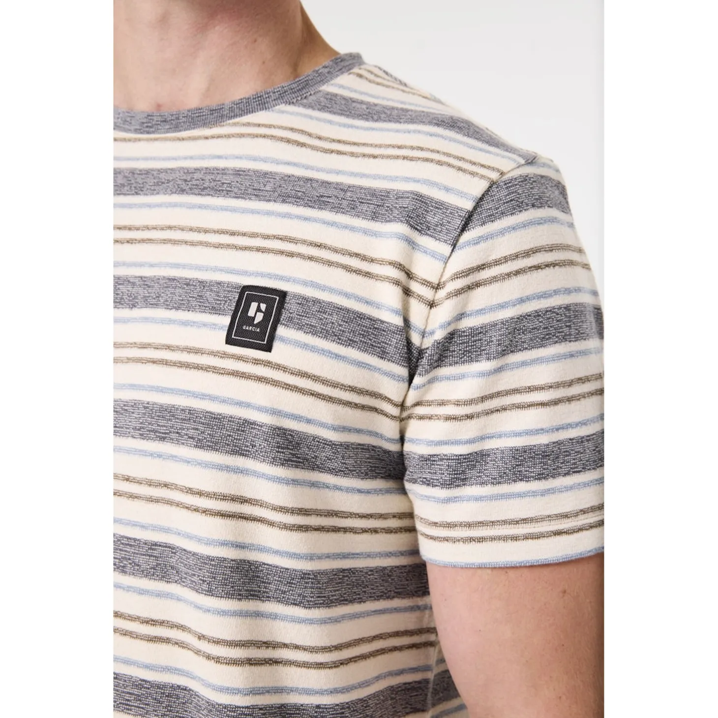 B51003_men`s T-shirt ss