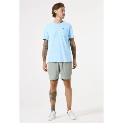 B51004_men`s T-shirt ss