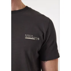 B51001_men`s T-shirt ss