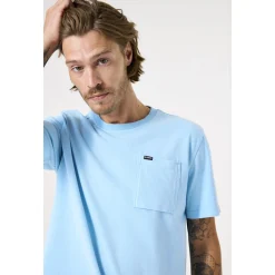 B51004_men`s T-shirt ss