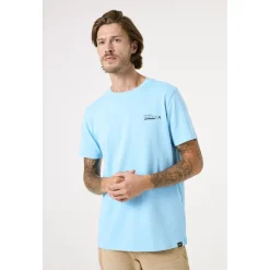 B51001_men`s T-shirt ss