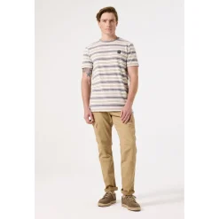 B51003_men`s T-shirt ss