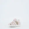 B SANDAL MACCHIA GIR