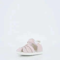 B SANDAL MACCHIA GIR