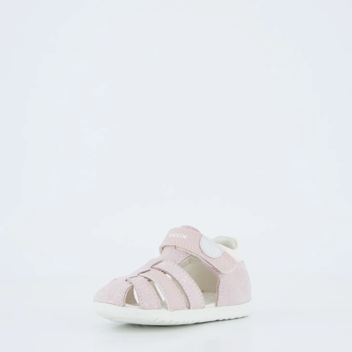 B SANDAL MACCHIA GIR