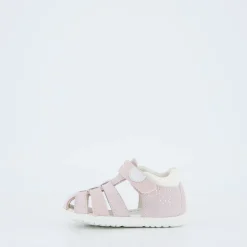 B SANDAL MACCHIA GIR
