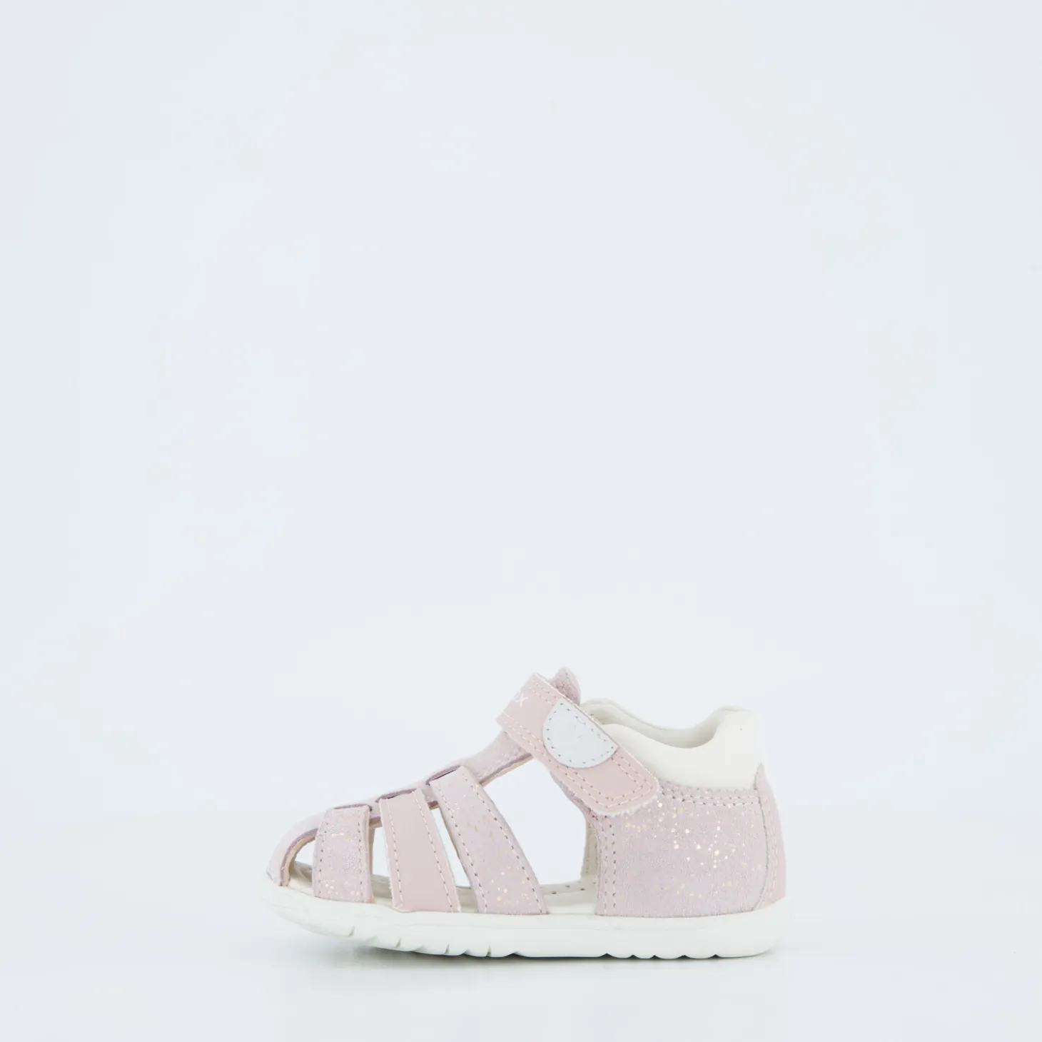 B SANDAL MACCHIA GIR