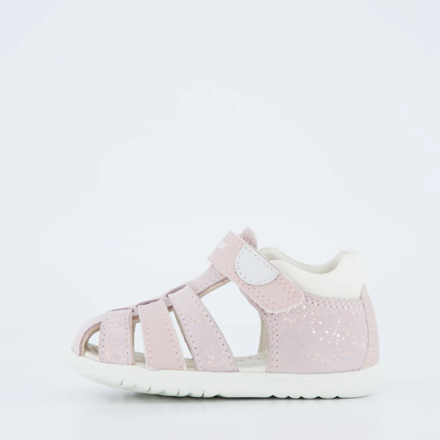 B SANDAL MACCHIA GIR