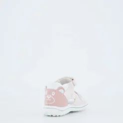 Baby Sweet