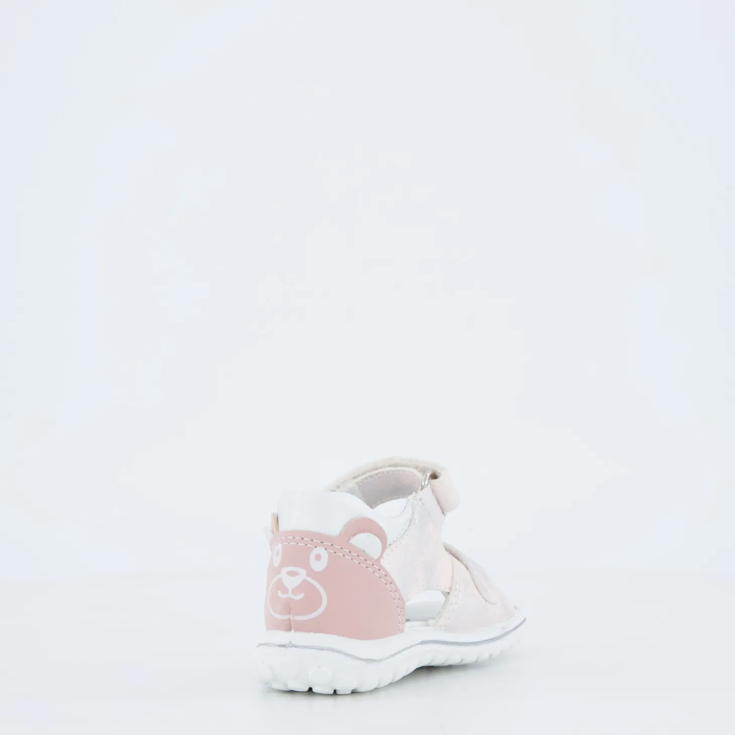 Baby Sweet