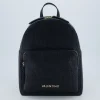 BACKPACK PANSY