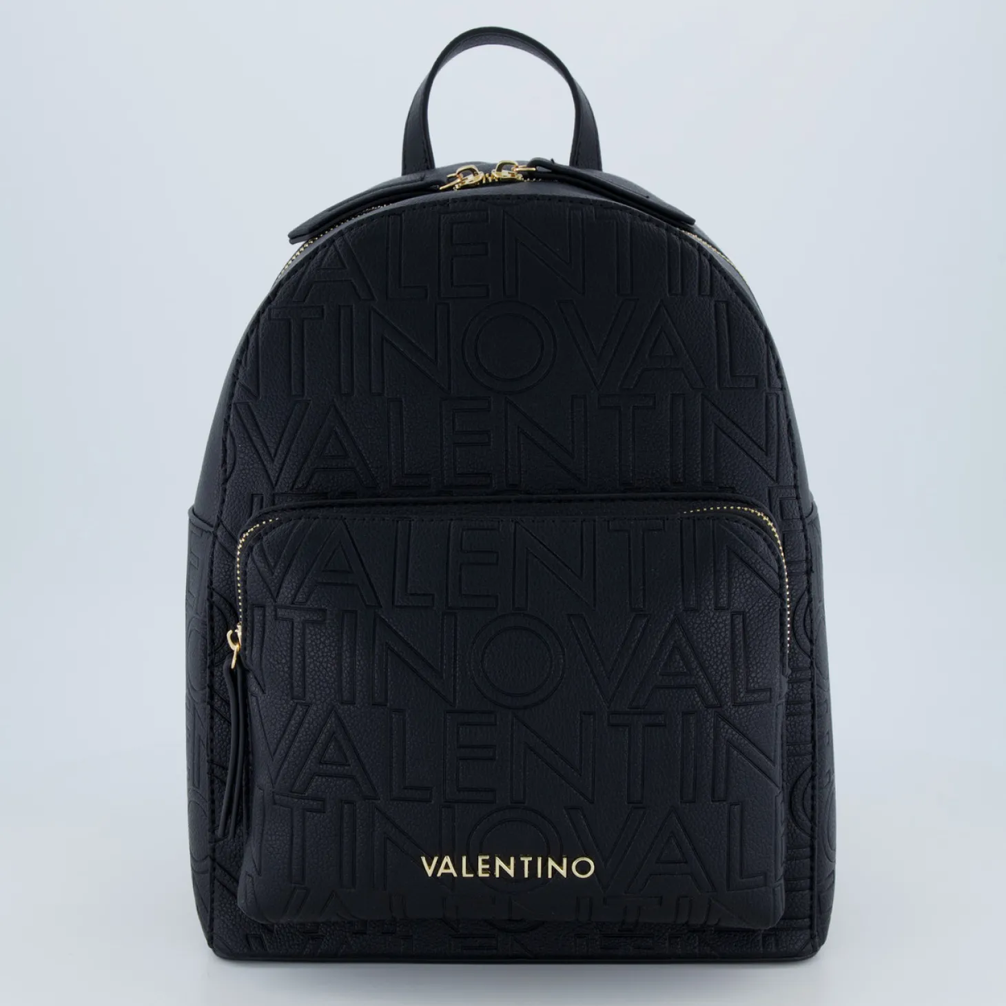 BACKPACK PANSY