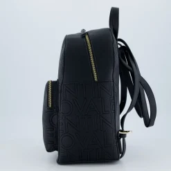 BACKPACK PANSY