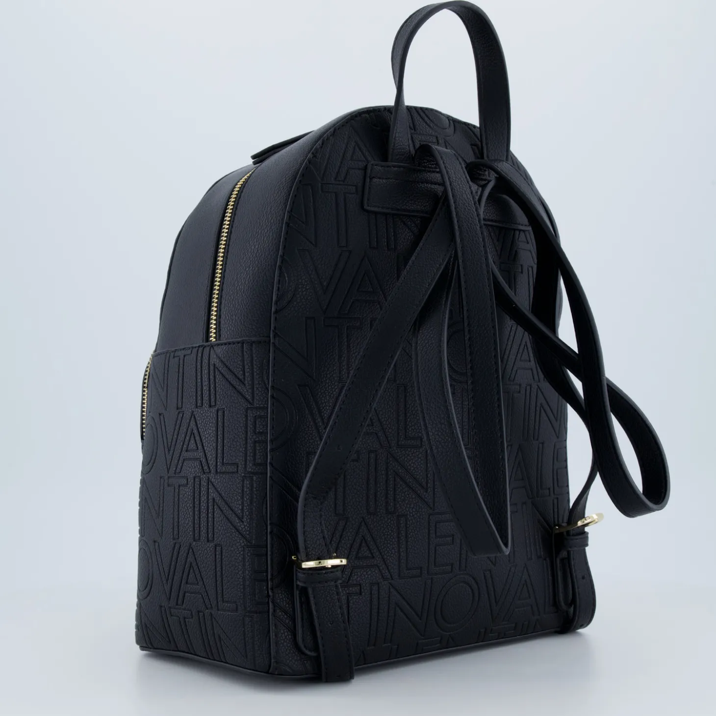 BACKPACK PANSY