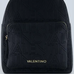 BACKPACK PANSY