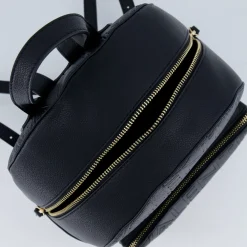 BACKPACK PANSY