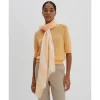 Bailee scarf