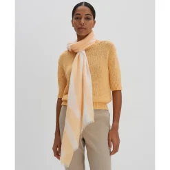 Bailee scarf