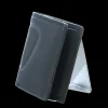 Baker Street Billfold