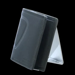 Baker Street Billfold