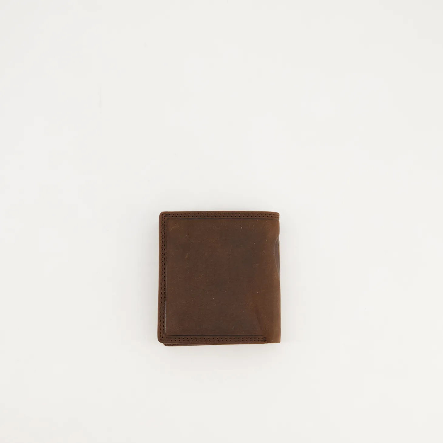 Baker Street Billfold
