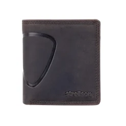 Baker Street Billfold