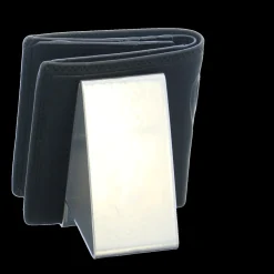 Baker Street Billfold