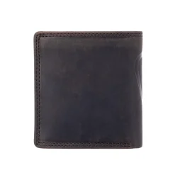 Baker Street Billfold