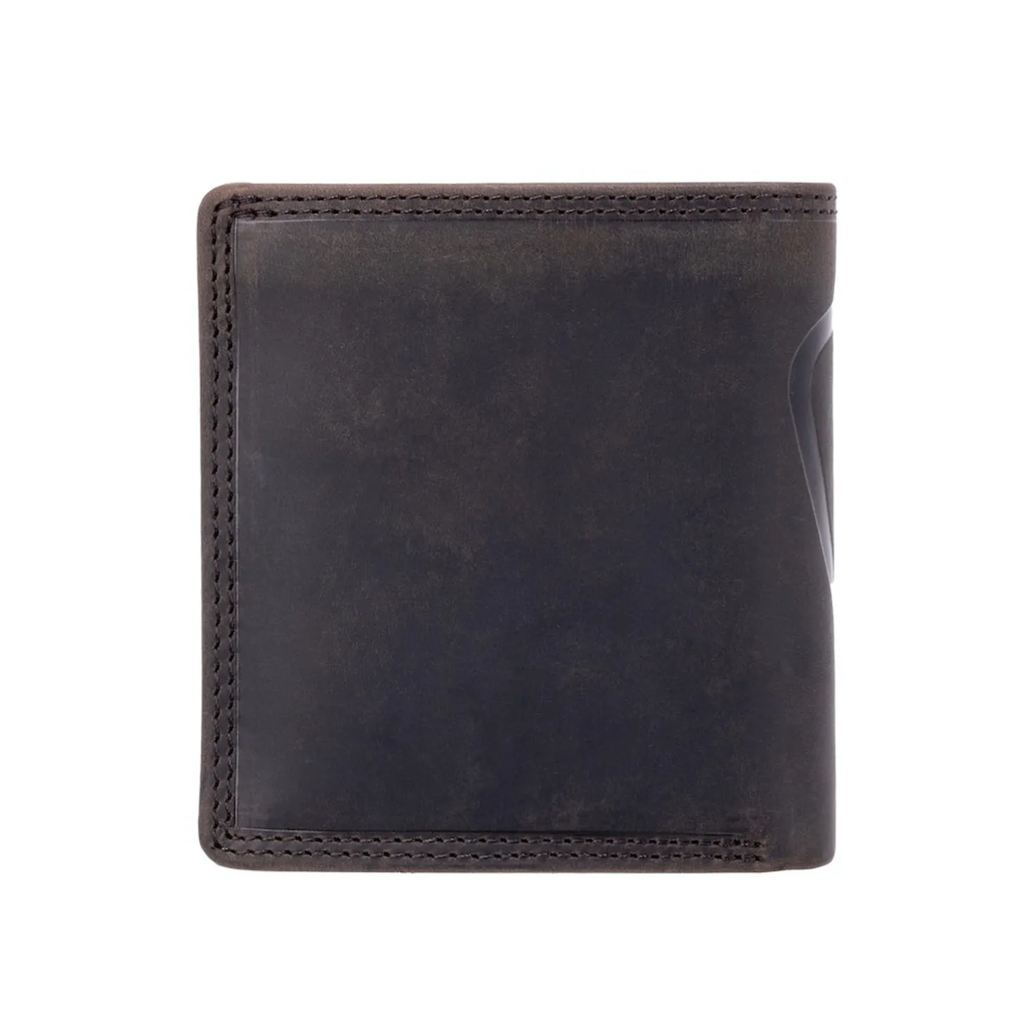 Baker Street Billfold