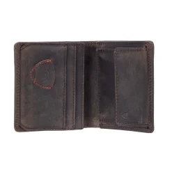 Baker Street Billfold