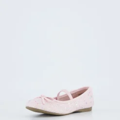 Ballerina Kinder