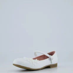 Ballerina Kinder
